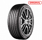 ����������� ���� ���� BRIDGESTONE Turanza 6 225/65 R17 102H TL
